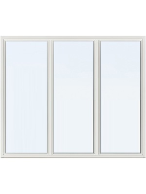 Spr�js & poster 2 BP