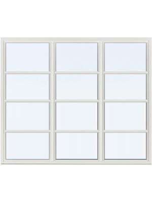 Spr�js & poster 2 BP S00:30