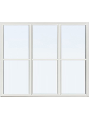 Spr�js & poster 2 BP S00:10