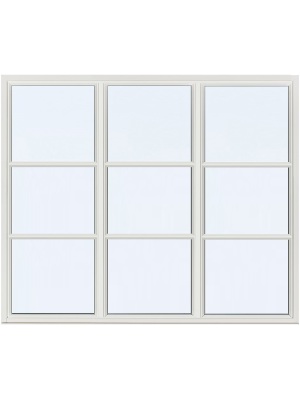 Spr�js & poster 2 BP S00:20