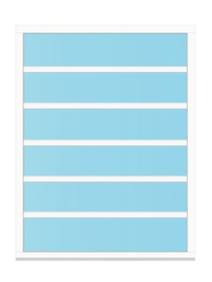 L�stagbara spr�js SP 5.0