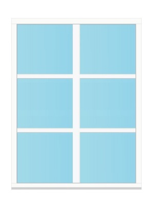 L�stagbara spr�js BSP 2.1