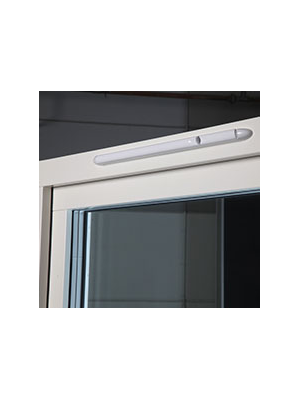 Spaltventil Titon Select 4400EA 