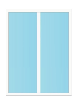 L�stagbara spr�js BSP 0.1