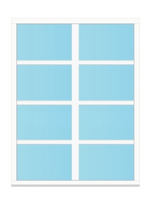 L�stagbara spr�js BSP 3.1