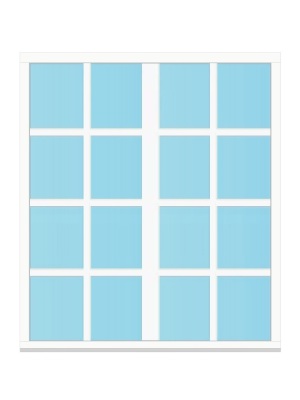 L�stagbara spr�js SP 3.1