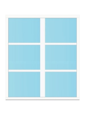 L�stagbara spr�js SP 2.0