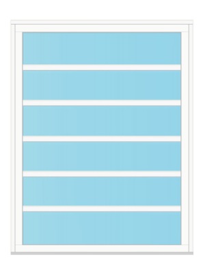 Lstagbara sprjs SP 5.0