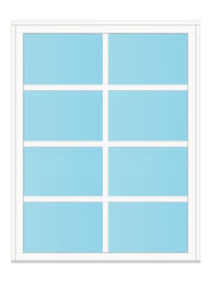 Lstagbara sprjs SP 3.1