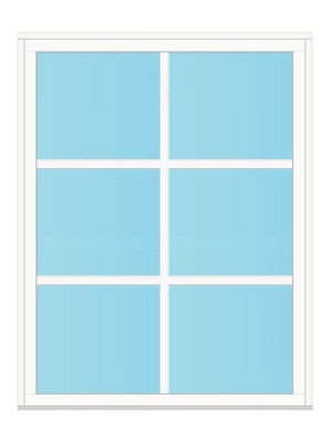 L�stagbara spr�js SP 2.1