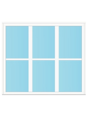 L�stagbara spr�js BSP 1.2