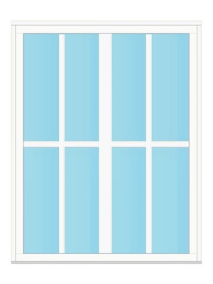 L�stagbara spr�js SP 1.1