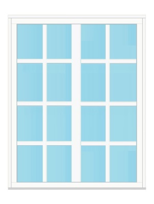 L�stagbara spr�js SP 3.1