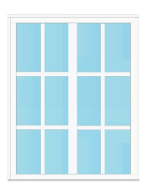 L�stagbara spr�js SP 2.1