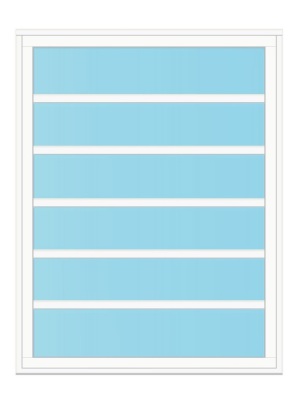 L�stagbara spr�js SP 5.0