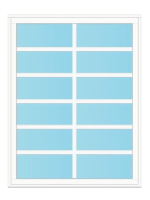 L�stagbara spr�js SP 5.1