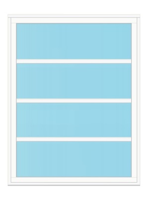 L�stagbara spr�js SP 3.0