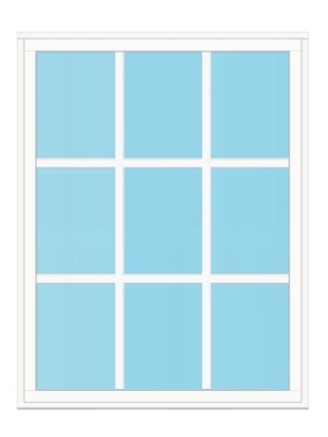 L�stagbara spr�js SP 2.2