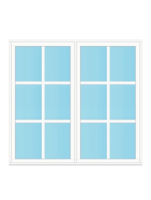 Lstagbara sprjs SP 2.1