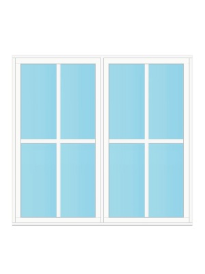 Lstagbara sprjs SP 1.1