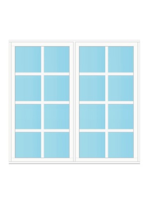 Lstagbara sprjs SP 3.1