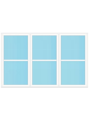 L�stagbara spr�js SP 1.0