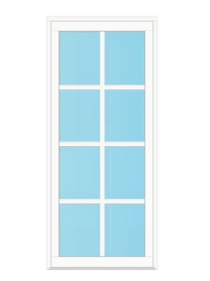 L�stagbara spr�js SP 3.1