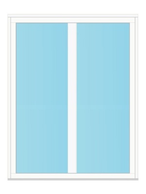 L�stagbara spr�js BSP 0:1