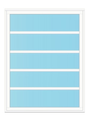 L�stagbara spr�js SP 4:0