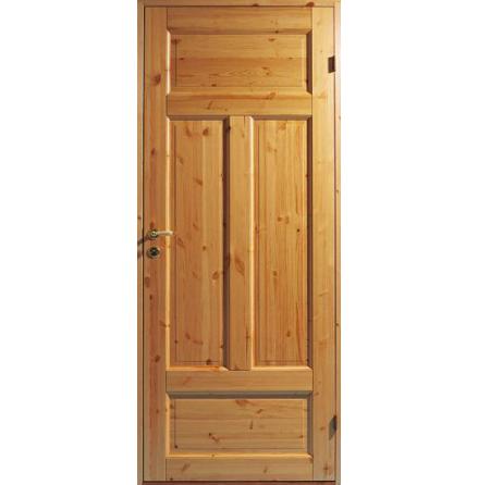 FURUD�RR - INNERD�RR DIPLOMAT MASSIV 4 FURU T�T