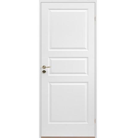 INNERD�RR DIPLOMAT KOMPAKT 3 VIT T�T