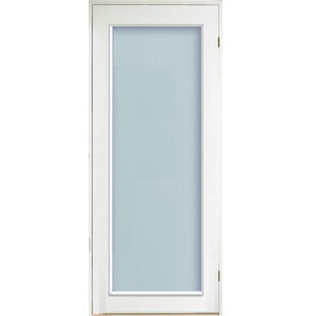 INNERD�RR DIPLOMAT L�TTD�RR HELGLASAD VIT KLARGLAS