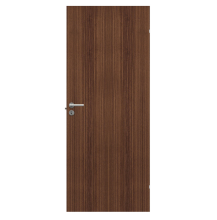 Innerdörr Gammal Standard Swedoor Easy Nature GW Valnöt