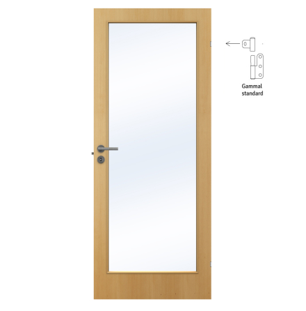 Innerd�rr Gammal Standard Swedoor Easy Nature GW1 Bok