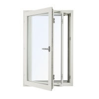 In�tg�ende f�nster