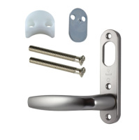 Handtag F�nsterd�rrar