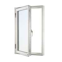 Sidoh�ngda f�nster