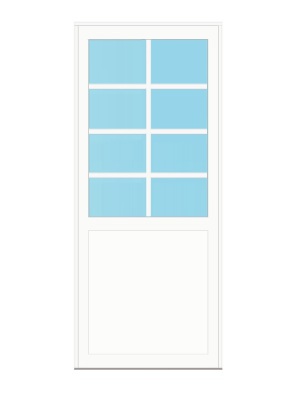 L�stagbar spr�js SP 3.1