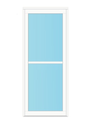 L�stagbara spr�js SP 1.0