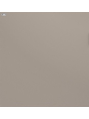 F�rgbyte Insida Ljusgr� NCS S 3502-Y 