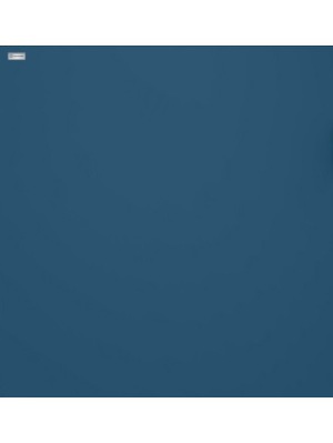 F�rgbyte Insida Bl� NCS S 5030-R90B 