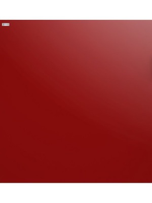 F�rgbyte Insida R�d NCS S 5040-R