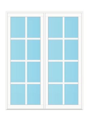 L�stagbar spr�js SP 3.1