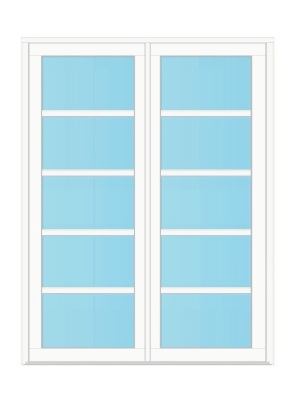 L�stagbar spr�js SP 4.0