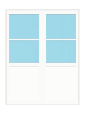 L�stagbar spr�js SP 1.0