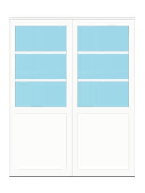 L�stagbar spr�js SP 2.0