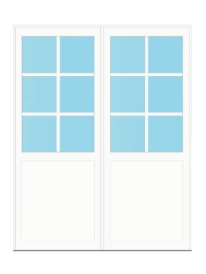 L�stagbar spr�js SP 2.1