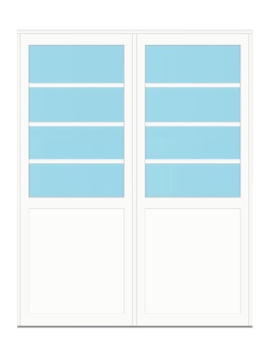 L�stagbar spr�js SP 3.0