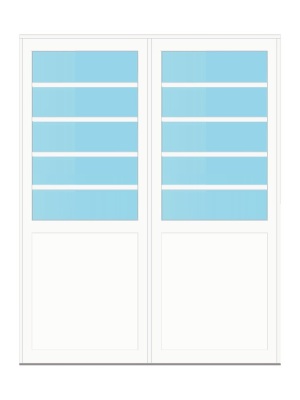 L�stagbar spr�js SP 4.0