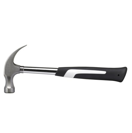 SNICKARHAMMARE HULTAFORS HOBBY HHSH16